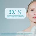 Effets scientifiquement prouvés de The Solution Beauty Collagen