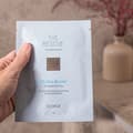 Photo du masque hydratant Hydro Bomb d'Oslo Skin Lab