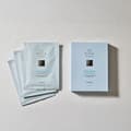 Boite de 3 masques visage hydratant Hydro Bomb