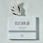 The Solution Beauty Collagen boite et sticks